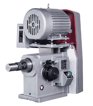 精密自動GT系列GT3-232