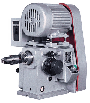 精密自動GT系列GT2-224