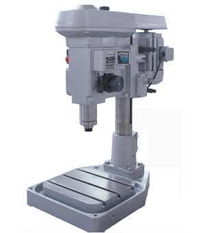 精密自動GT系列GT3-231