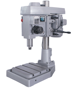 精密自動GT系列GT2-223