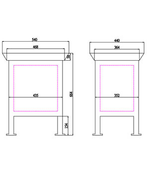 精密自動GT系列GT1-203