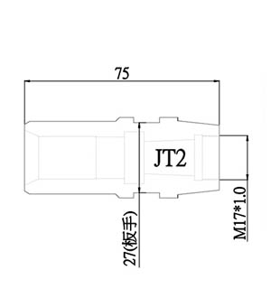 精密自動GT系列GT1-203