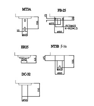 油壓自動鉆孔機GD-320