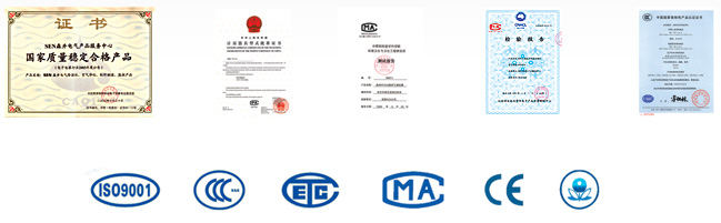 awardPaper.jpg awardPaper.jpg